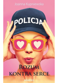 Rozum kontra serce