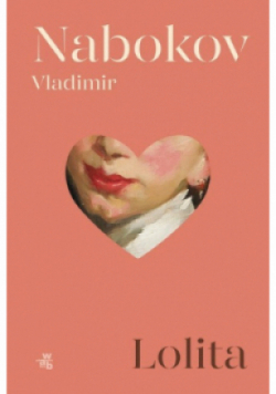Lolita