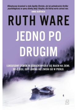Jedno po drugim