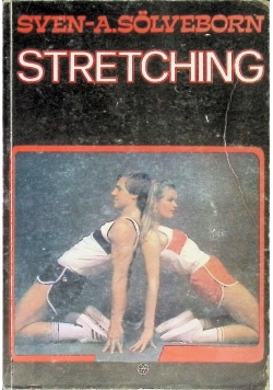 Stretching