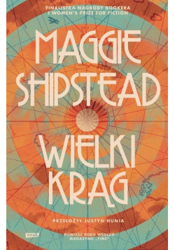 Wielki krąg