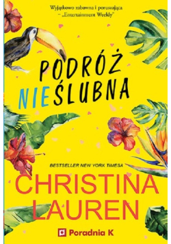 Podróż nieślubna