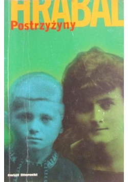 Postrzyżyny