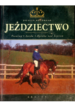 Jeździectwo