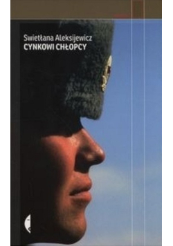 Cynkowi chłopcy