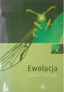 Ewolucja