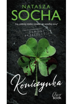 Koniczynka