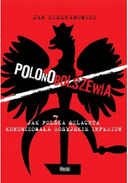 Polonobolszewia