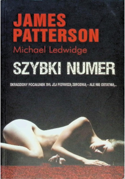 Szybki numer