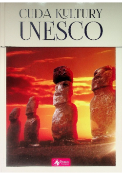 Cuda kultury UNESCO