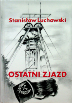 Ostatni zjazd