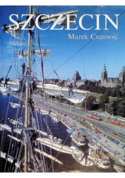 Szczecin
