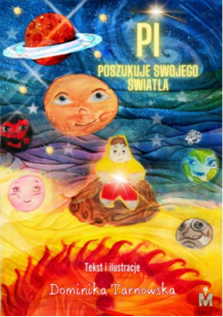 Pi poszukuje swojego światła