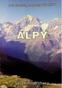 Alpy