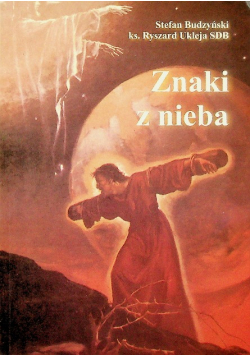 Znaki z nieba