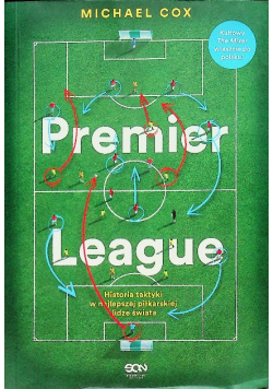 Premier League