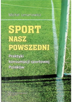 Sport nasz powszedni