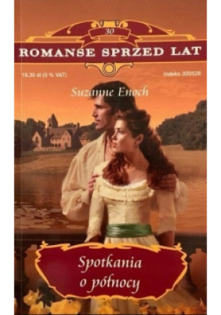 Spotkania o północy