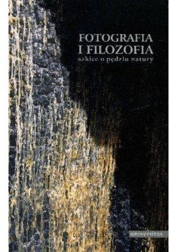 Fotografia i filozofia