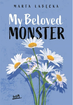 My Beloved Monster
