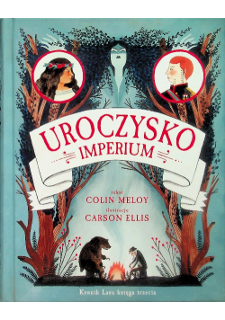 Uroczysko Imperium