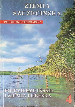 Ziemia Szczecińska