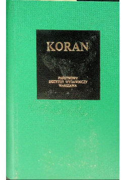 Koran