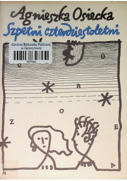 Szpetni czterdziestoletni