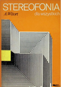 Stereofonia dla wszystkich