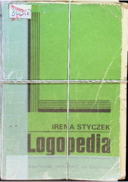 Logopedia