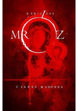 Czarna Madonna