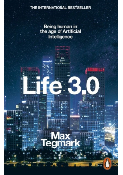Life 3.0