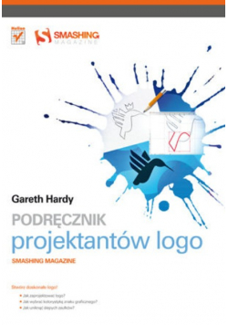 Podręcznik projektantów logo Smashing Magazine