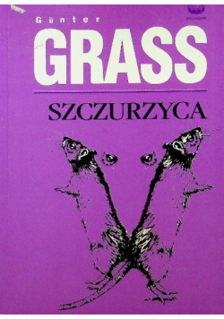 Szczurzyca