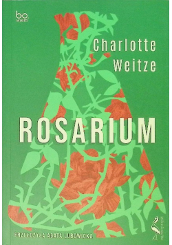 Rosarium