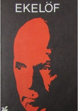 Poezje wybrane