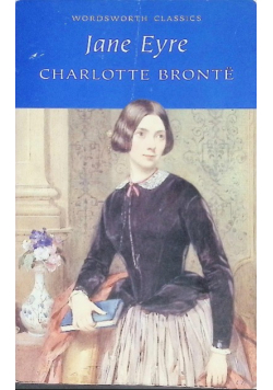 Jane Eyre