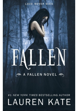 Fallen
