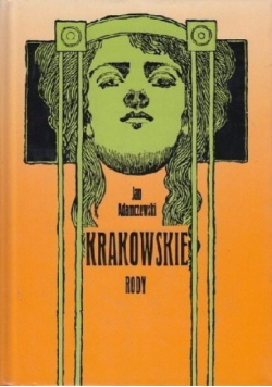 Krakowskie rody