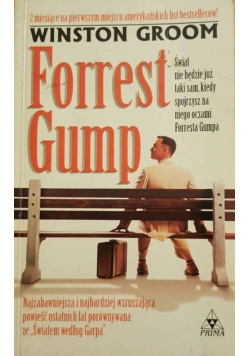 Forrest Gump