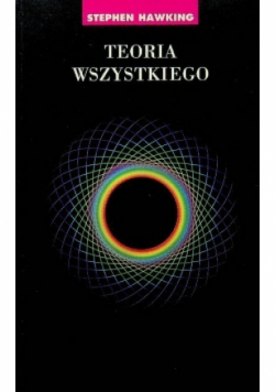 Teoria wszystkiego