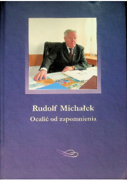 Ocalić od zapomnienia