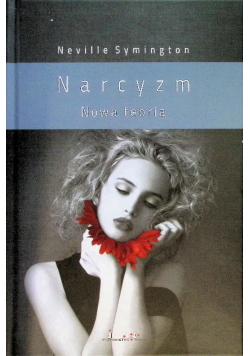 Narcyzm Nowa teoria
