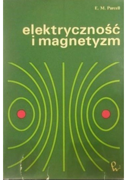 Elektryczność i magnetyzm
