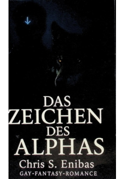 Das Zeichen Des Alphas