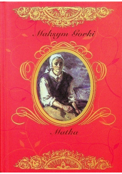 Matka