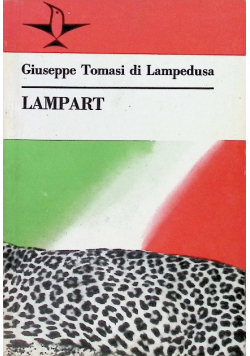Lampart