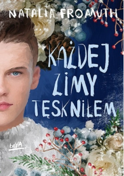 Twoje ciało w akcji