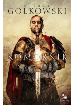 Komornik. Tom 1