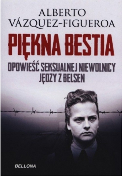 Piękna bestia